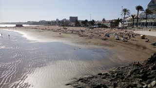 GC-Playa de Las Burras 2026-14.jpg